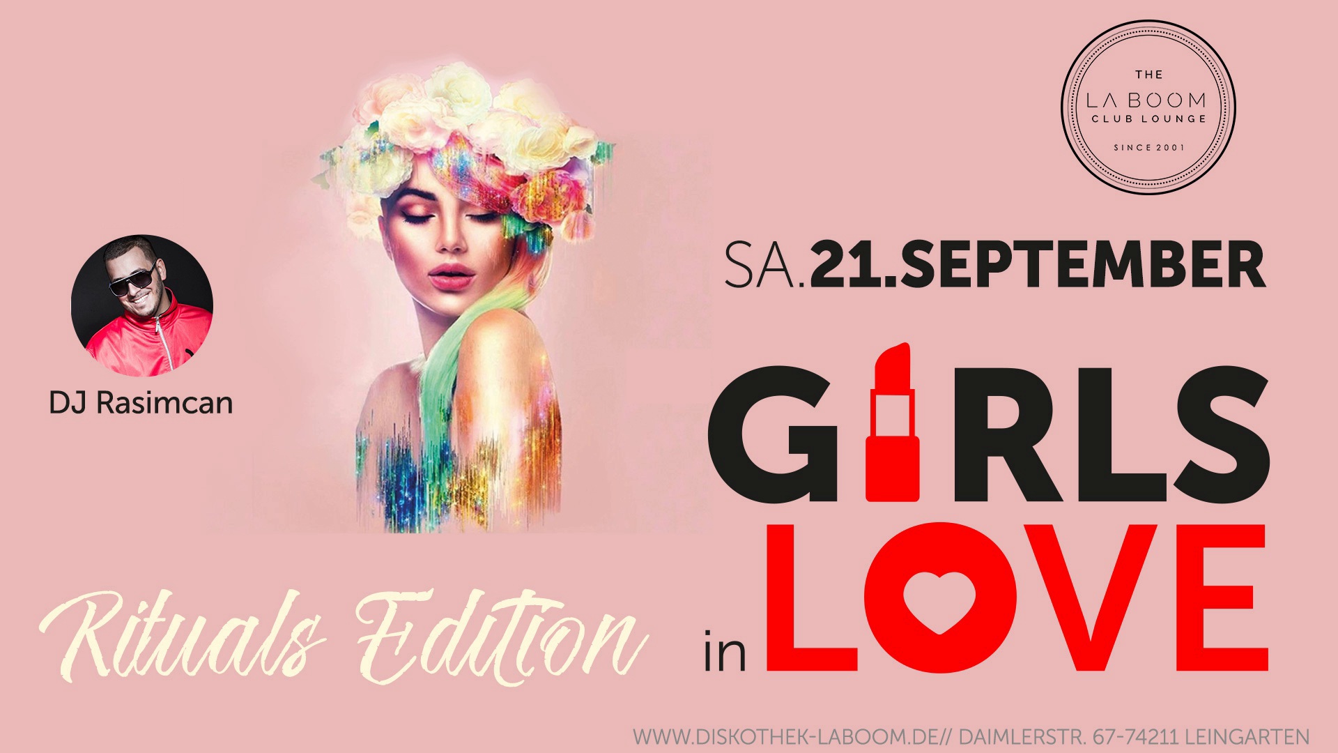 09 Girls In Love 1920х1080 Kopie 4